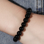 Black Onyx Bracelet