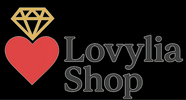 Lovylia