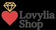 Lovylia